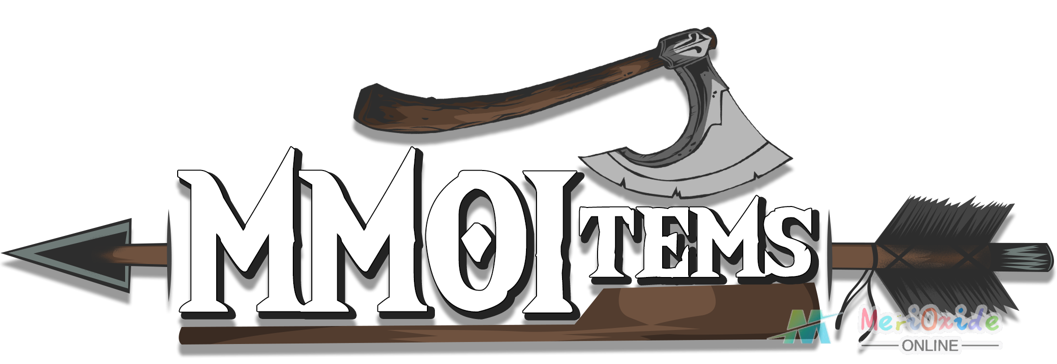 【插件资源】[RPG]MMOItems-全能的物品编辑器-为服主提供各种服务器教程、插件、MOD、软件资源，建站服务等。Minecraft-资源网