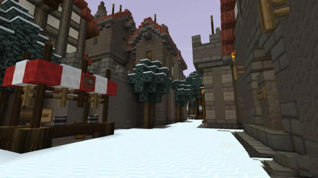 图片[3]-为服主提供各种服务器教程、插件、MOD、软件资源，建站服务等。橡树园城-Oakhold-为服主提供各种服务器教程、插件、MOD、软件资源，建站服务等。Minecraft-资源网