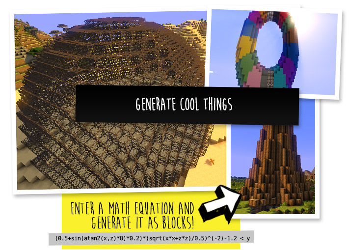 【插件资源】[管理|安全|信息|其它]WorldEdit —— 创世神[类Bukkit端]-为服主提供各种服务器教程、插件、MOD、软件资源，建站服务等。Minecraft-资源网