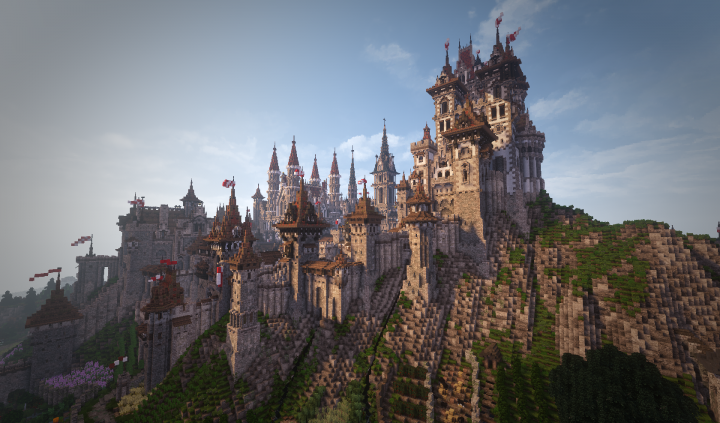 图片[5]-为服主提供各种服务器教程、插件、MOD、软件资源，建站服务等。意外之财港湾-Windfall Haven-为服主提供各种服务器教程、插件、MOD、软件资源，建站服务等。Minecraft-资源网