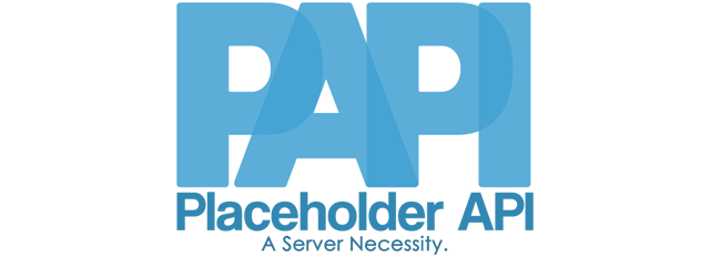 【插件资源】[API]PlaceholderAPI 一 插件前置API/PAPI变量-为服主提供各种服务器教程、插件、MOD、软件资源，建站服务等。Minecraft-资源网