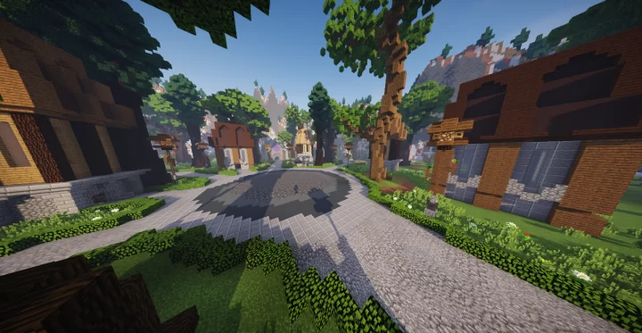 图片[2]-为服主提供各种服务器教程、插件、MOD、软件资源，建站服务等。自由小镇-Free Faction-为服主提供各种服务器教程、插件、MOD、软件资源，建站服务等。Minecraft-资源网