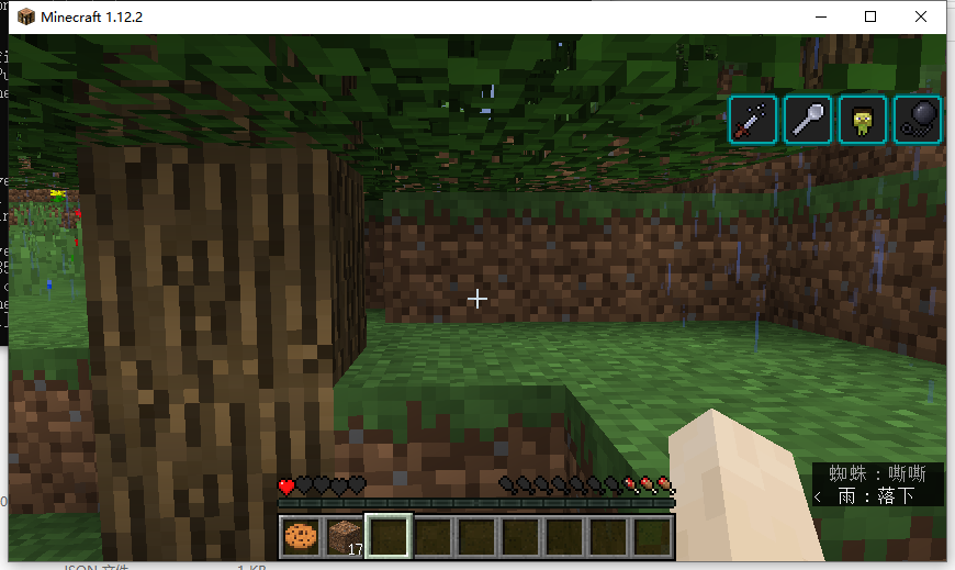 图片[3]-为服主提供各种服务器教程、插件、MOD、软件资源，建站服务等。【插件资源】[娱乐|管理]CustomDeathPenalty —— 不“过分”的自定义死亡惩罚-为服主提供各种服务器教程、插件、MOD、软件资源，建站服务等。Minecraft-资源网