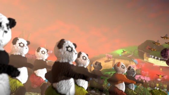 图片[2]-为服主提供各种服务器教程、插件、MOD、软件资源，建站服务等。熊猫人的崛起-Rise Of Pandaria By Boubs-为服主提供各种服务器教程、插件、MOD、软件资源，建站服务等。Minecraft-资源网