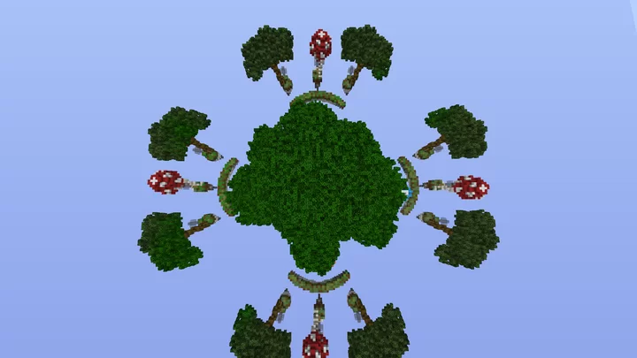 图片[7]-为服主提供各种服务器教程、插件、MOD、软件资源，建站服务等。天空丛林-Sky Jungle-为服主提供各种服务器教程、插件、MOD、软件资源，建站服务等。Minecraft-资源网