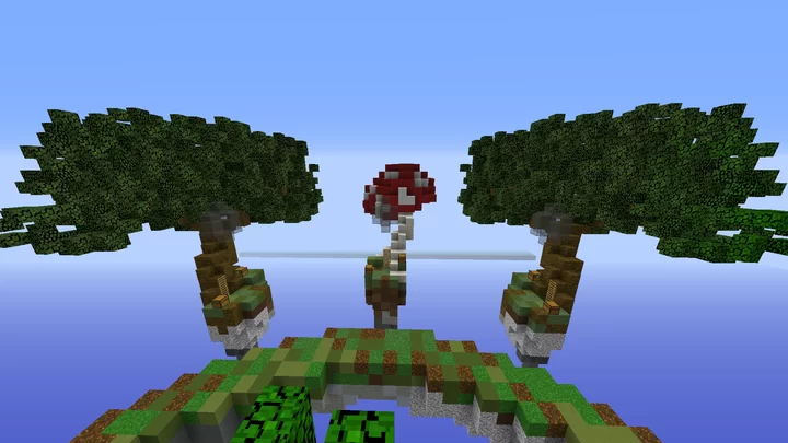 图片[8]-为服主提供各种服务器教程、插件、MOD、软件资源，建站服务等。天空丛林-Sky Jungle-为服主提供各种服务器教程、插件、MOD、软件资源，建站服务等。Minecraft-资源网