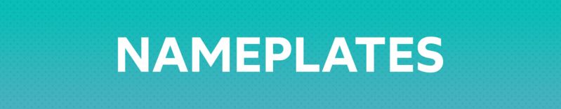 图片[1]-为服主提供各种服务器教程、插件、MOD、软件资源，建站服务等。【插件资源】[娱乐]Nameplates-名牌-为服主提供各种服务器教程、插件、MOD、软件资源，建站服务等。Minecraft-资源网