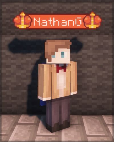 图片[5]-为服主提供各种服务器教程、插件、MOD、软件资源，建站服务等。【插件资源】[娱乐]Nameplates-名牌-为服主提供各种服务器教程、插件、MOD、软件资源，建站服务等。Minecraft-资源网