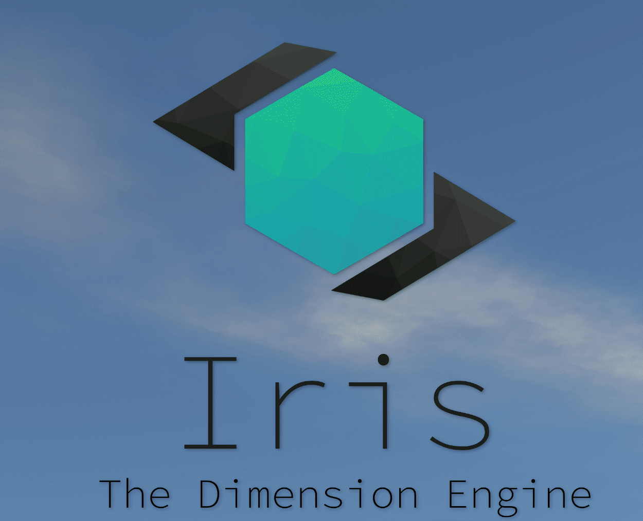 【插件资源】[创世|付费]Iris World Gen —— 高版本可高度自定义的地形生成-为服主提供各种服务器教程、插件、MOD、软件资源，建站服务等。Minecraft-资源网