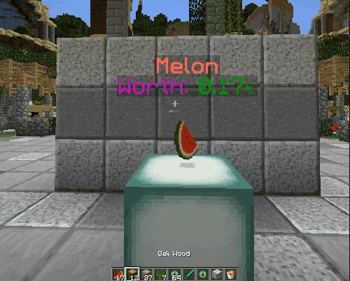 【插件资源】[PCD]CMI——多功能基础插件