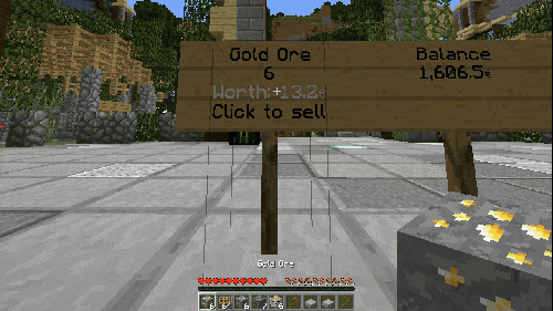 【插件资源】[PCD]CMI——多功能基础插件