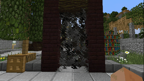 【插件资源】[PCD]CMI——多功能基础插件