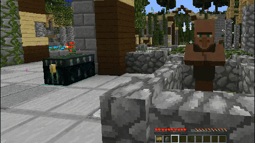 【插件资源】[PCD]CMI——多功能基础插件