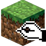 [地图编辑]MCEdit —— 可视化地图编辑器-为服主提供各种服务器教程、插件、MOD、软件资源，建站服务等。Minecraft-资源网