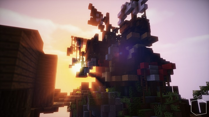 图片[3]-为服主提供各种服务器教程、插件、MOD、软件资源，建站服务等。朗姆酒礁-海盗中心-Rum Reef – Pirate Hub-为服主提供各种服务器教程、插件、MOD、软件资源，建站服务等。Minecraft-资源网