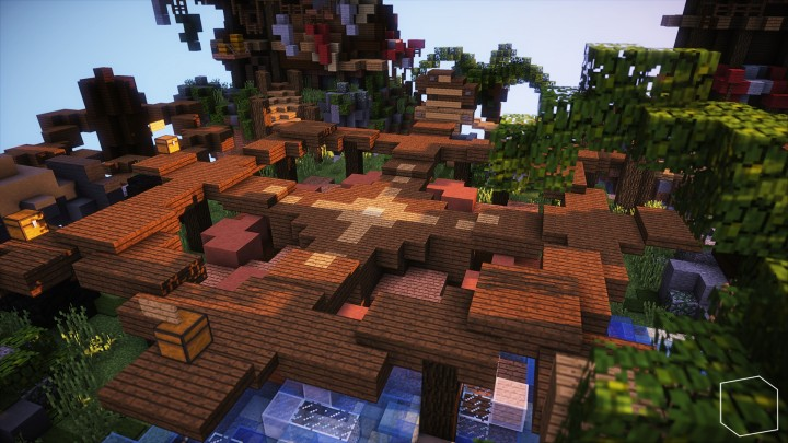 图片[4]-为服主提供各种服务器教程、插件、MOD、软件资源，建站服务等。朗姆酒礁-海盗中心-Rum Reef – Pirate Hub-为服主提供各种服务器教程、插件、MOD、软件资源，建站服务等。Minecraft-资源网