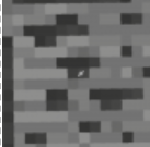 【插件资源】[实用]BlockRegenX 1.7-1.17——再生石、矿石和原木就像 Hpixel 的空岛一样！-为服主提供各种服务器教程、插件、MOD、软件资源，建站服务等。Minecraft-资源网