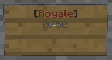 图片[2]-为服主提供各种服务器教程、插件、MOD、软件资源，建站服务等。【插件资源】[BS]Battle Royale——皇室战争，惊险刺激的多人对战-为服主提供各种服务器教程、插件、MOD、软件资源，建站服务等。Minecraft-资源网
