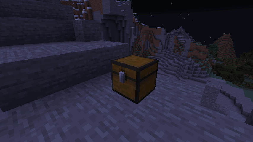 图片[7]-为服主提供各种服务器教程、插件、MOD、软件资源，建站服务等。【插件资源】[RPG]MMOCore-MMO核心-为服主提供各种服务器教程、插件、MOD、软件资源，建站服务等。Minecraft-资源网