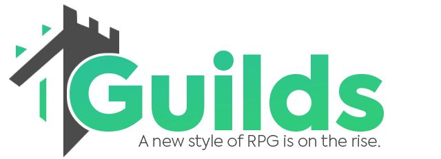 【插件资源】[管理|娱乐]Guilds-高性能的公会系统[Mysql]-为服主提供各种服务器教程、插件、MOD、软件资源，建站服务等。Minecraft-资源网