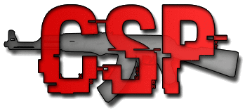 【插件资源】[PCD]CrackShotPlus——更强大的枪械插件-为服主提供各种服务器教程、插件、MOD、软件资源，建站服务等。Minecraft-资源网