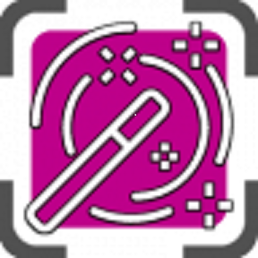 【插件资源】[娱乐] AdvancedEnchantments——450+附魔的高版本附魔-为服主提供各种服务器教程、插件、MOD、软件资源，建站服务等。Minecraft-资源网