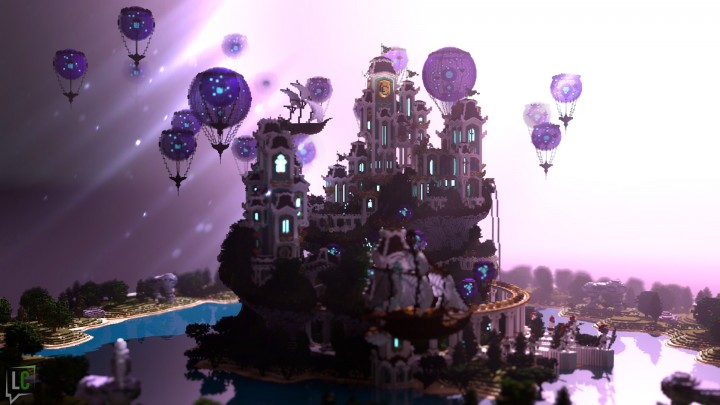 罗马主城-为服主提供各种服务器教程、插件、MOD、软件资源，建站服务等。Minecraft-资源网