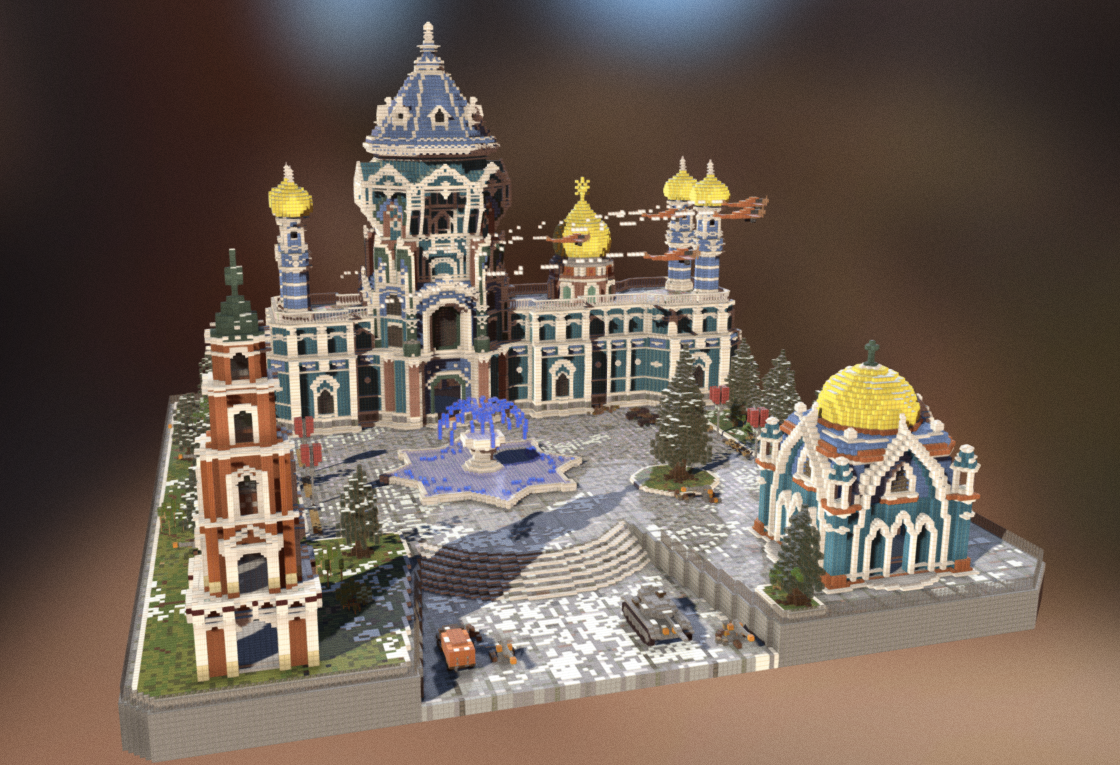 胜利城堡-为服主提供各种服务器教程、插件、MOD、软件资源，建站服务等。Minecraft-资源网