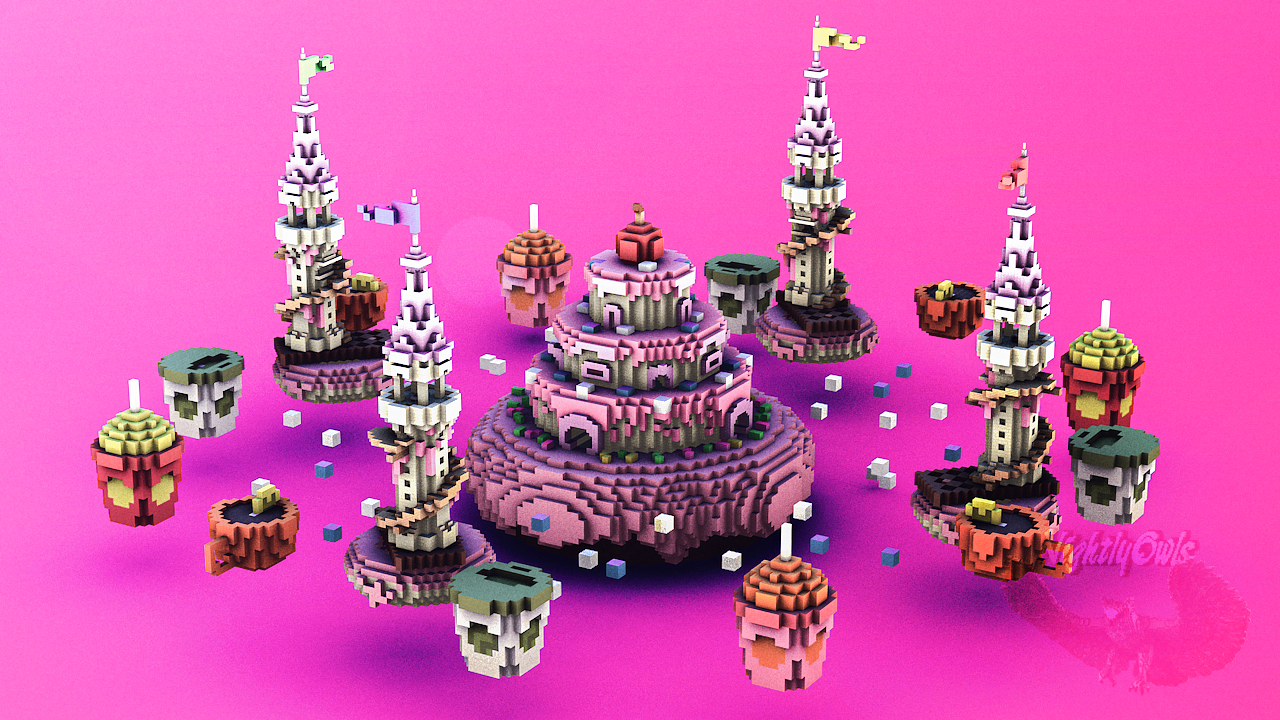 贝德瓦尔小岛-为服主提供各种服务器教程、插件、MOD、软件资源，建站服务等。Minecraft-资源网