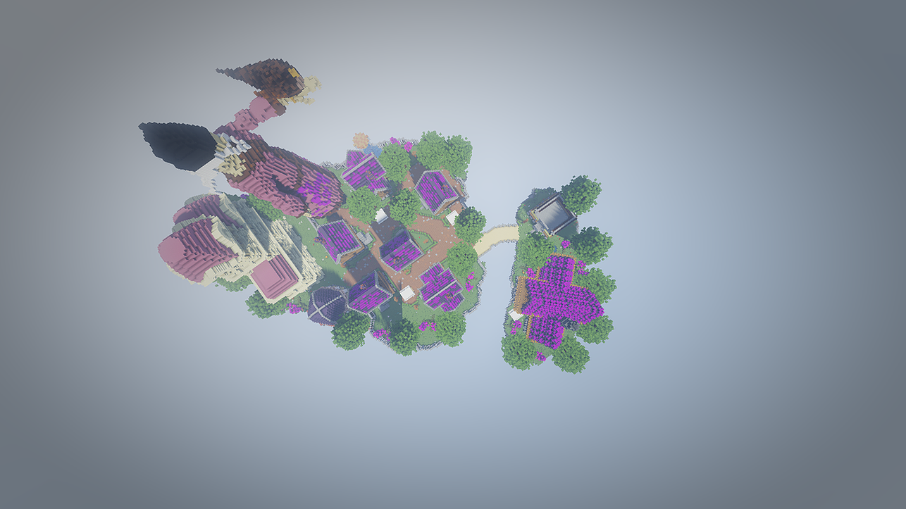 图片[2]-为服主提供各种服务器教程、插件、MOD、软件资源，建站服务等。我的世界巫师天空地图-为服主提供各种服务器教程、插件、MOD、软件资源，建站服务等。Minecraft-资源网