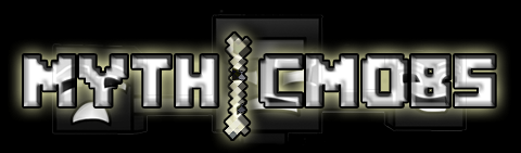 【插件资源】[综合|娱乐]MythicMobs —— 神话怪物BOSS与技能[1.12 - 1.17]-为服主提供各种服务器教程、插件、MOD、软件资源，建站服务等。Minecraft-资源网