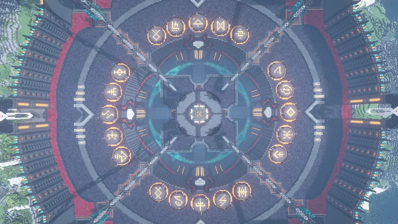 图片[1]-为服主提供各种服务器教程、插件、MOD、软件资源，建站服务等。阴暗城堡-Dark Fortress-为服主提供各种服务器教程、插件、MOD、软件资源，建站服务等。Minecraft-资源网