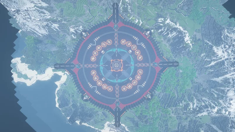 图片[4]-为服主提供各种服务器教程、插件、MOD、软件资源，建站服务等。阴暗城堡-Dark Fortress-为服主提供各种服务器教程、插件、MOD、软件资源，建站服务等。Minecraft-资源网