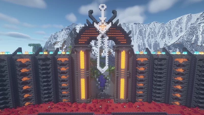 图片[5]-为服主提供各种服务器教程、插件、MOD、软件资源，建站服务等。阴暗城堡-Dark Fortress-为服主提供各种服务器教程、插件、MOD、软件资源，建站服务等。Minecraft-资源网