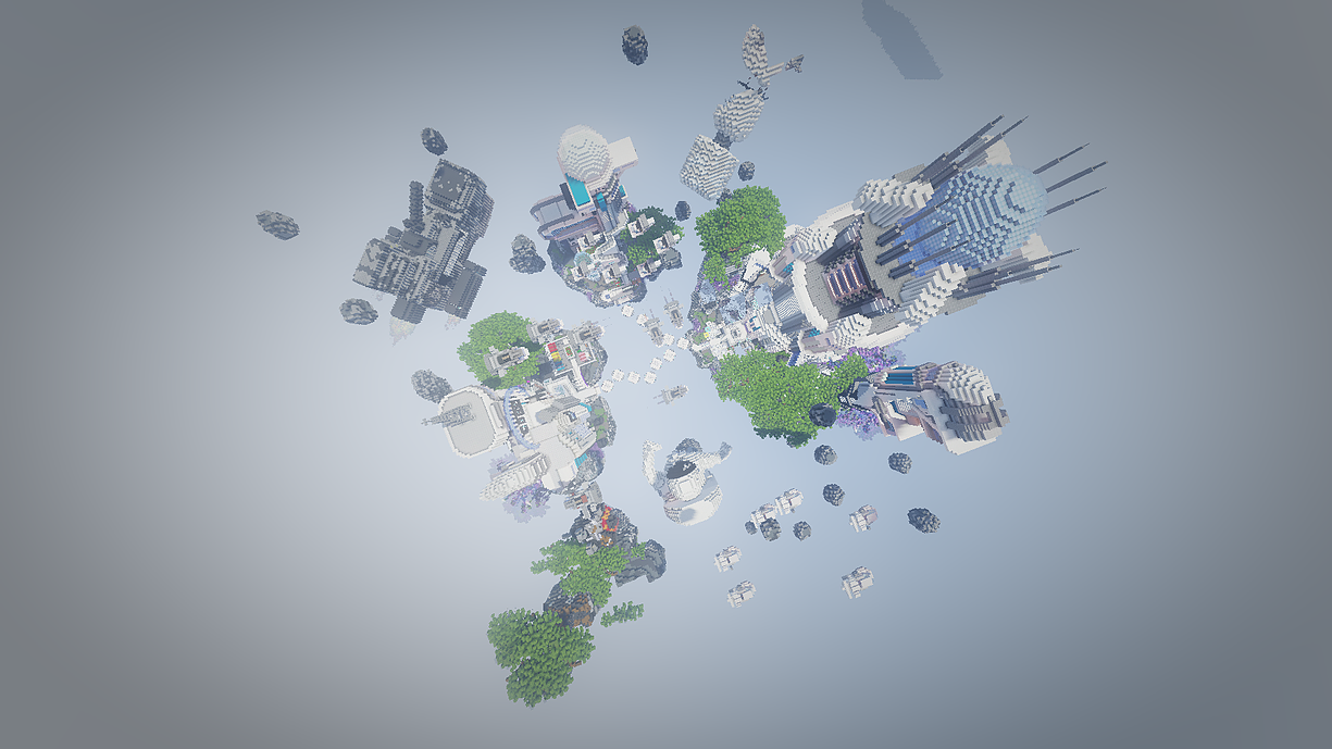 图片[3]-为服主提供各种服务器教程、插件、MOD、软件资源，建站服务等。太空港-SpacePortSB