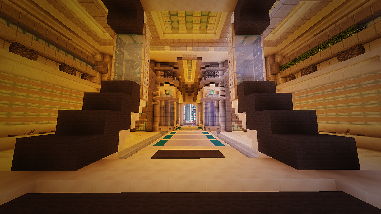 图片[4]-为服主提供各种服务器教程、插件、MOD、软件资源，建站服务等。太空港-SpacePortSB