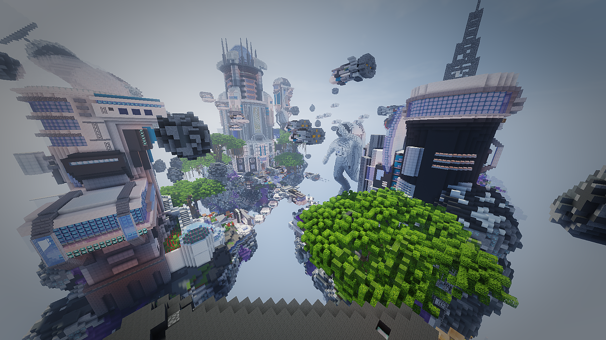 图片[5]-为服主提供各种服务器教程、插件、MOD、软件资源，建站服务等。太空港-SpacePortSB