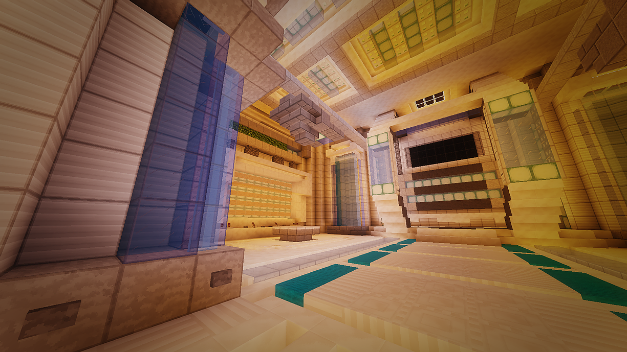 图片[8]-为服主提供各种服务器教程、插件、MOD、软件资源，建站服务等。太空港-SpacePortSB