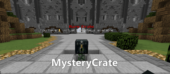 图片[2]-为服主提供各种服务器教程、插件、MOD、软件资源，建站服务等。【插件资源】[娱乐][FS]RevoltCrates —— 让抽奖更高大上吧|3D交互动画|-为服主提供各种服务器教程、插件、MOD、软件资源，建站服务等。Minecraft-资源网