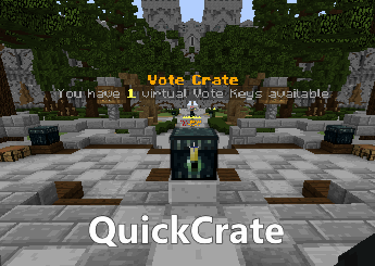 图片[3]-为服主提供各种服务器教程、插件、MOD、软件资源，建站服务等。【插件资源】[娱乐][FS]RevoltCrates —— 让抽奖更高大上吧|3D交互动画|-为服主提供各种服务器教程、插件、MOD、软件资源，建站服务等。Minecraft-资源网