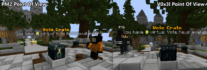 图片[5]-为服主提供各种服务器教程、插件、MOD、软件资源，建站服务等。【插件资源】[娱乐][FS]RevoltCrates —— 让抽奖更高大上吧|3D交互动画|-为服主提供各种服务器教程、插件、MOD、软件资源，建站服务等。Minecraft-资源网