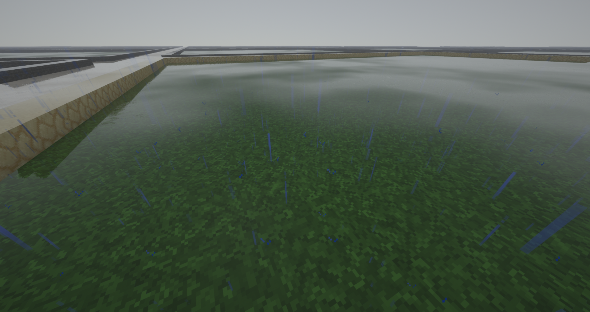 【插件资源】[综合|安全|管理|创世]PlotSquared —— 一款有特色的地皮插件v7