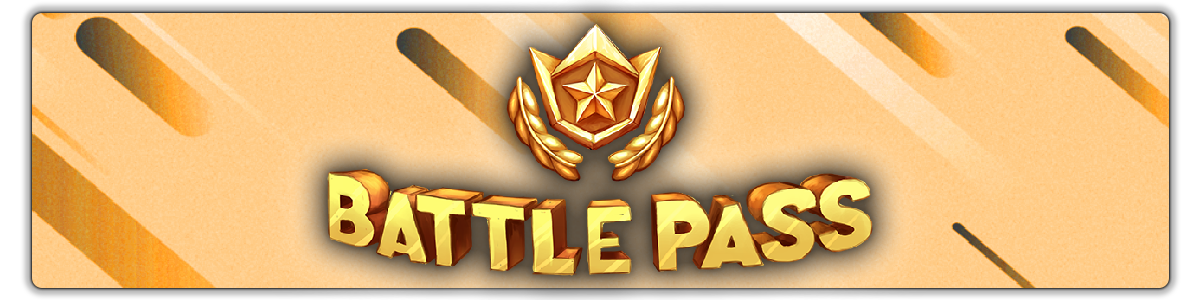 【插件资源】[CPS]BattlePass —— 打工吧！玩家桑！为了明天的战令！-为服主提供各种服务器教程、插件、MOD、软件资源，建站服务等。Minecraft-资源网