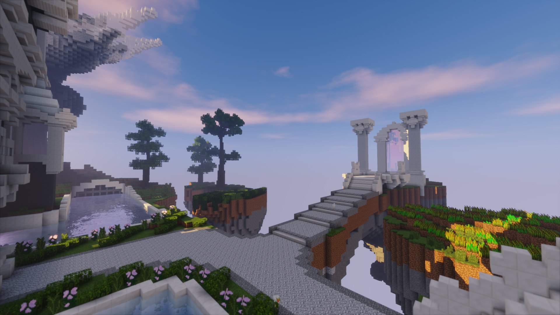 图片[3]-为服主提供各种服务器教程、插件、MOD、软件资源，建站服务等。石英帝国