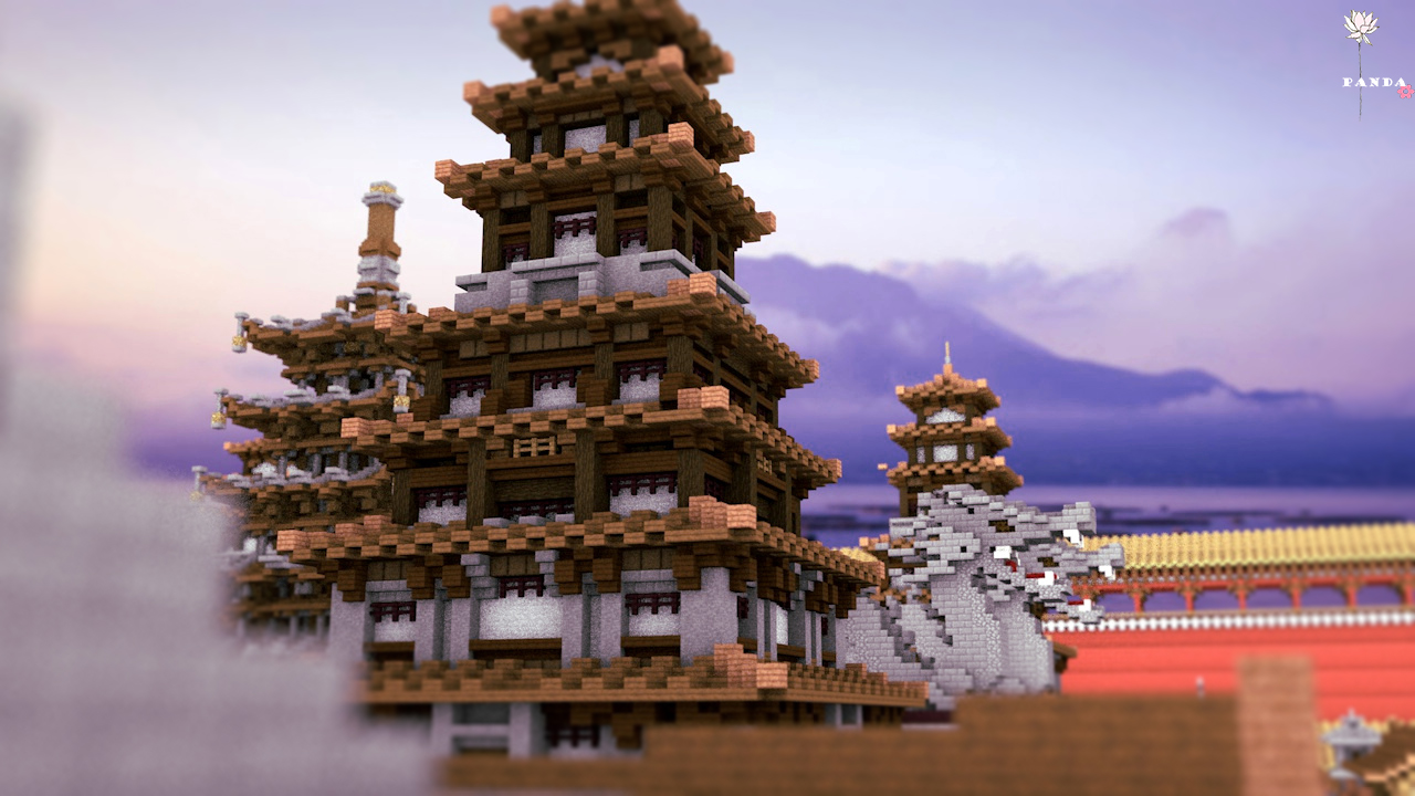 图片[3]-为服主提供各种服务器教程、插件、MOD、软件资源，建站服务等。科思城堡