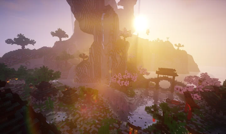 图片[4]-为服主提供各种服务器教程、插件、MOD、软件资源，建站服务等。桃源