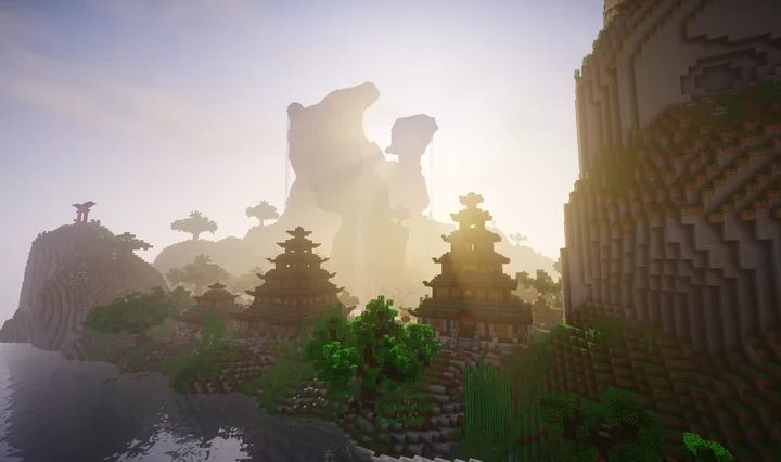 图片[6]-为服主提供各种服务器教程、插件、MOD、软件资源，建站服务等。桃源