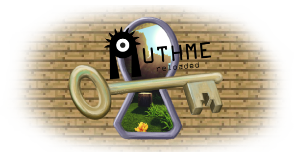 【插件资源】[安全][功能][PCD][已停更]AuthMe Reloaded-----一款强大的登录插件