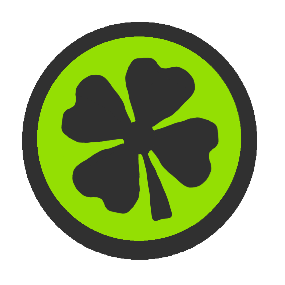 【插件资源】[PCD][管理][权限]LuckPerms---一款广泛使用的权限插件-为服主提供各种服务器教程、插件、MOD、软件资源，建站服务等。Minecraft-资源网