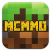【插件资源】[RPG]mcMMO —— RPG技能插件-为服主提供各种服务器教程、插件、MOD、软件资源，建站服务等。Minecraft-资源网